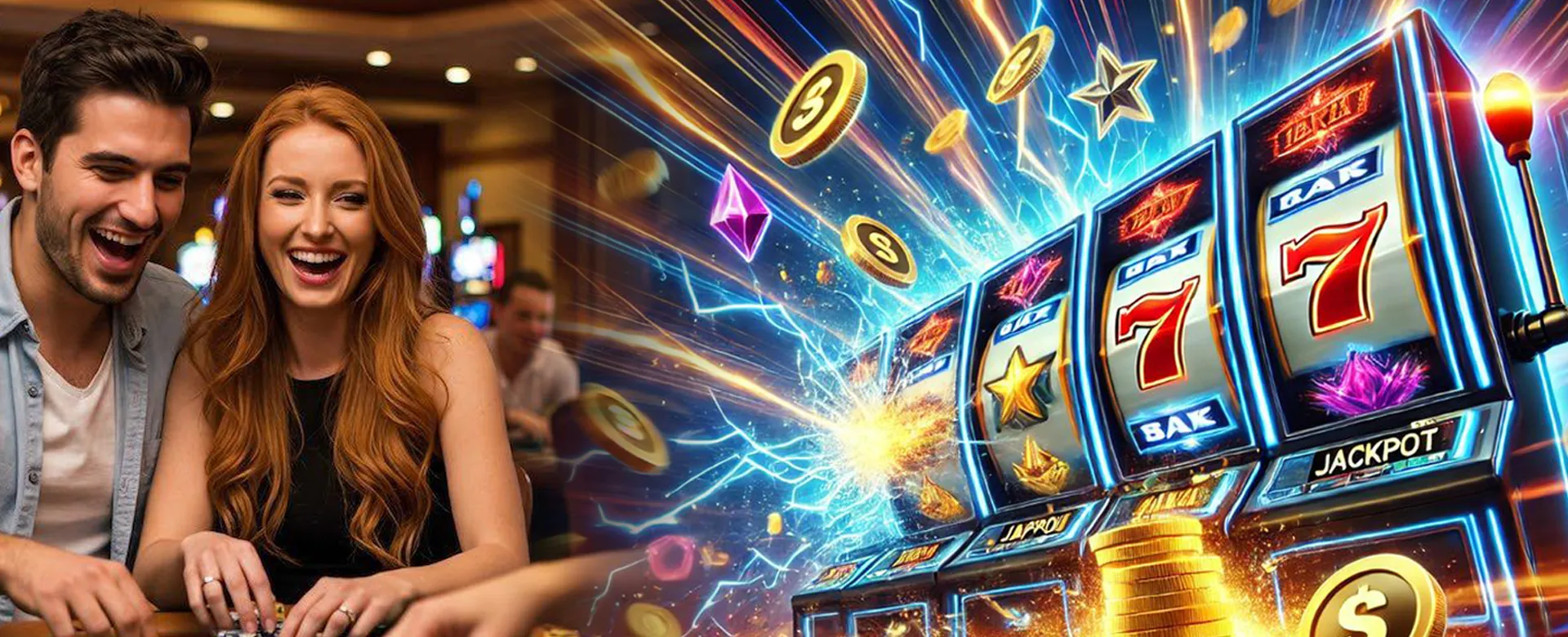 Background image for 8k8 app4 mobile gaming