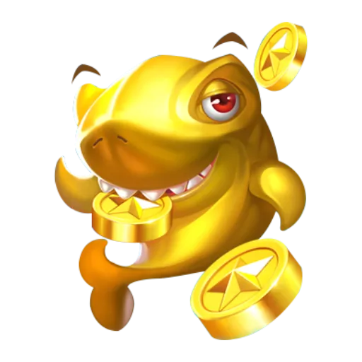 Mobile compatibility icon for 8k8 app4