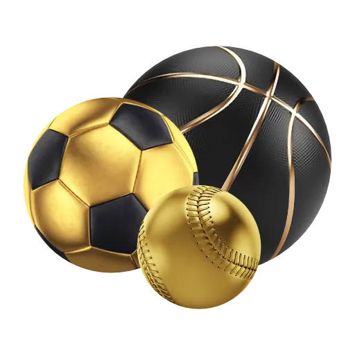 Exclusive promotions icon for 8k8 app4